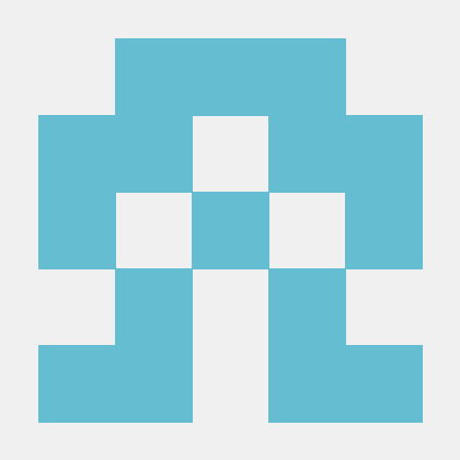 Sofmuse Sofia Cifuentes Github - Retina Dark Pictures for Desktop