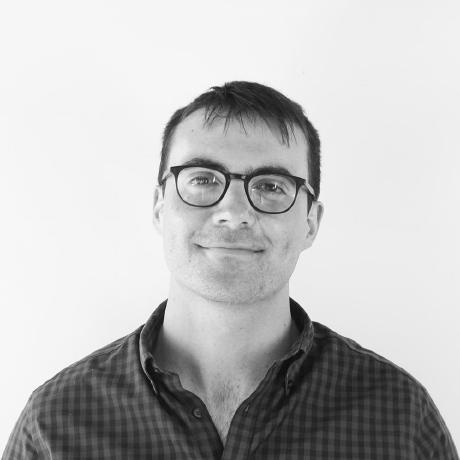 Donal Do Github - Ultra HD Space Image - 4K