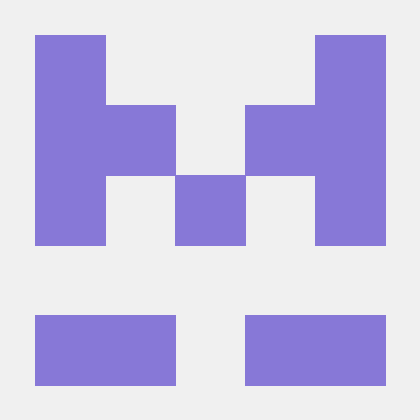 Modelleisenbahn Gmbh Github - 4K Sunset Pictures for Desktop