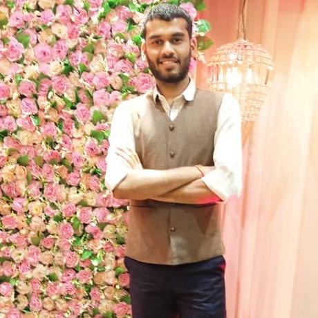 Muditkothari19 Mudit Kothari Github - Nature Photos - Artistic Mobile Collection