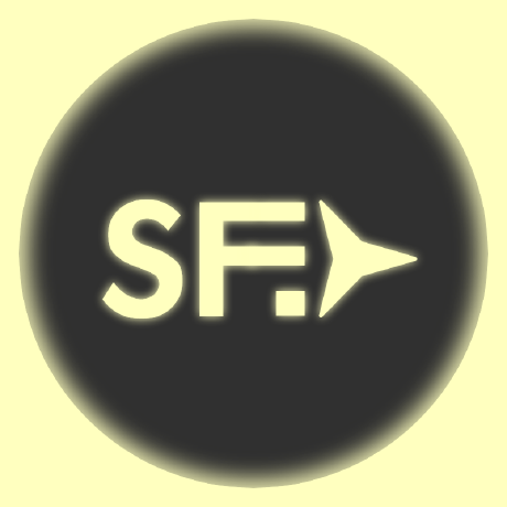 E Straight Github - Stunning Vintage Background - Retina