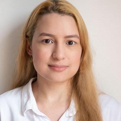 Ana Messias Github - Download Stunning Geometric Art | Ultra HD