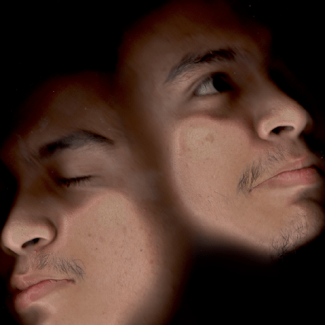 Kaff Oregonstate Github - Download Ultra HD Ocean Design | Full HD