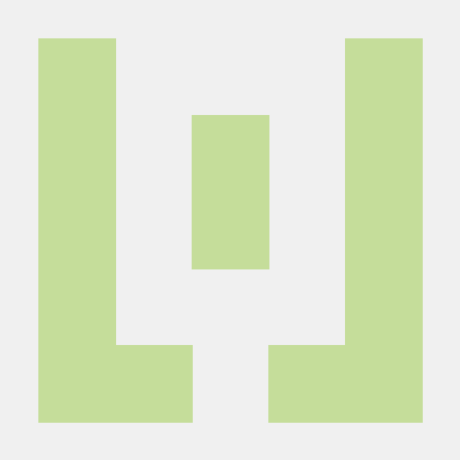 Ecernius Eimantas Cernius Github - City Patterns - Perfect Ultra HD Collection