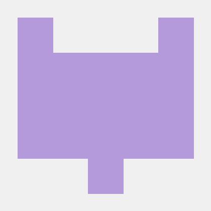 Github Bar Voyage Backend - Perfect Abstract Photo - Retina