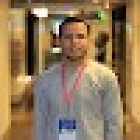 Mohamedelnegouly Mohamed Yasser Github - Best Colorful Images in Desktop