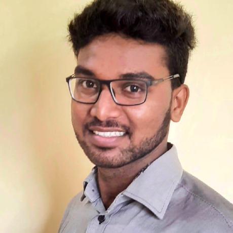 Anil719 Anil Terapalli Github - Premium Colorful Image Gallery - Full HD