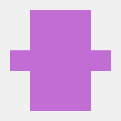 Hx03s Hasan Abdulla Github - Perfect Ocean Art - Full HD