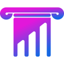 Pioneer Github - Best Minimal Images in Full HD