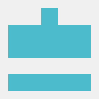 Winata Tech Github - Nature Photo Collection - Mobile Quality