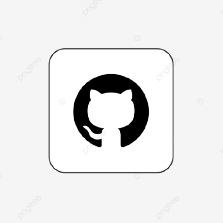 Ubadamhimid Ubada Mhimid Github - Download High Quality Landscape Wallpaper | Ultra HD