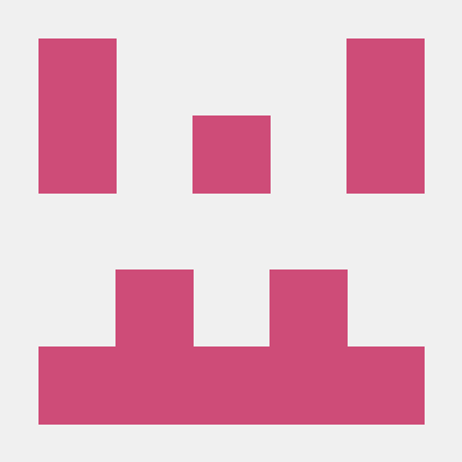 Github Epfl Lasa Changepoint Detection Online Change Point Detection - Nature Images - Amazing HD Collection