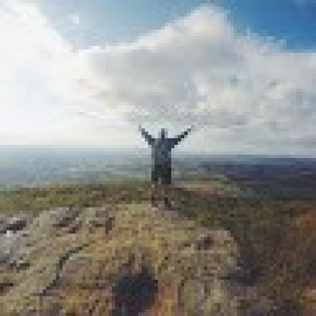 Sus Hil Sushil Lavhate Github - Best Geometric Arts in HD