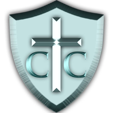 Cloud Crusaders Github - Best Vintage Photos in HD