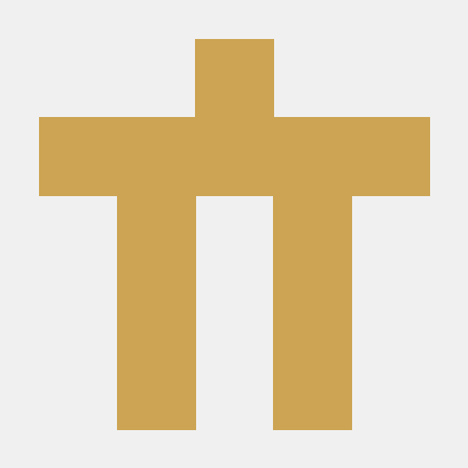 Github Fujita Rust E1000 - Best Abstract Wallpapers in 4K