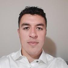 Github Leanmaldo Human Resource Analytics - Best Nature Arts in Mobile