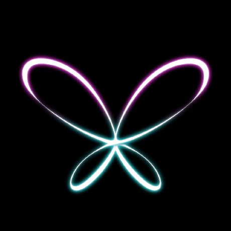 Github Peemai2004 Neural Animation - Premium Gradient Wallpaper Gallery - Full HD