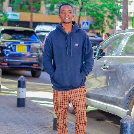 Lennox Anonetics Github - Stunning Mobile Landscape Pictures | Free Download