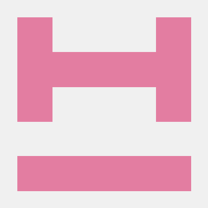 Github Trane Dev Trane An Open Source Python Library For Automated Prediction Engineering - Download Modern Vintage Texture | Desktop