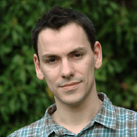 Severisv Severin Sverdvik Github - Premium Abstract Illustration Gallery - Full HD