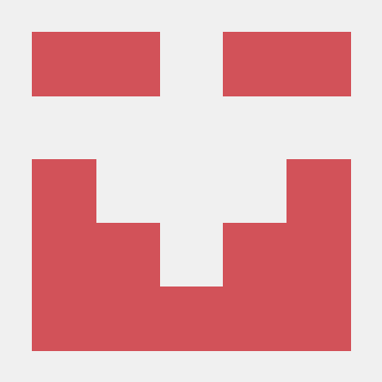 Simai Github - Download Ultra HD Light Image | Retina