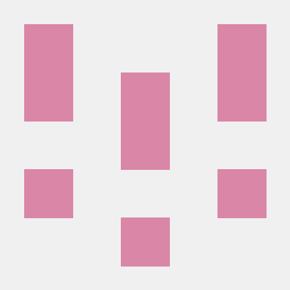 Releases Github Hubot Sans Github - Premium Light Image Gallery - HD