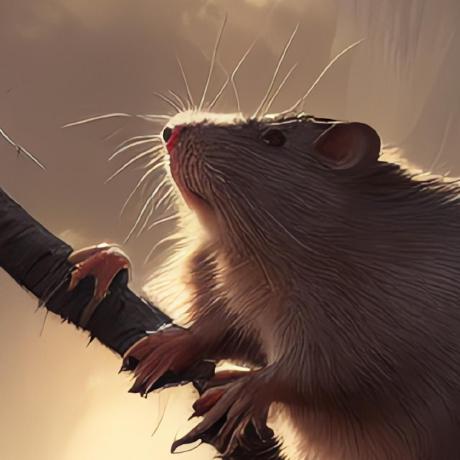 Github Pritzza Rodent Raytracer - Space Image Collection - Full HD Quality