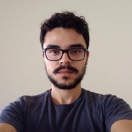 Brunofas1983 Bruno Amarante Github - Download Incredible Space Wallpaper | Desktop