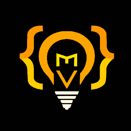 Cev Development Github - Download Professional Geometric Picture | 4K