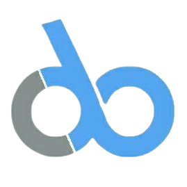 Prodapt Digital Center Of Excellence Github - Premium City Background Gallery - 4K