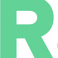 Github Mrsfoundations Climate Climate - Premium Nature Texture Gallery - Desktop