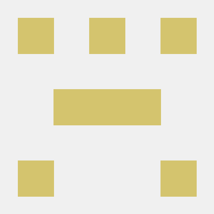 Infp Proyectodenacion Github - Vintage Patterns - Gorgeous Mobile Collection