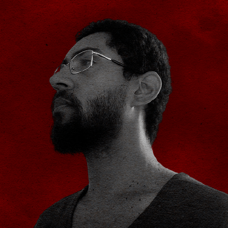 Jonatribeiro J Natas Ribeiro Github - Mobile Dark Wallpapers for Desktop