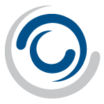 Core Technology Solutions Github - Mountain Picture Collection - 8K Quality