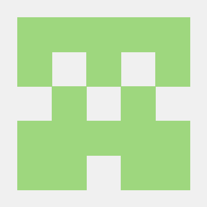 Github No1za - Gorgeous Desktop Abstract Arts | Free Download