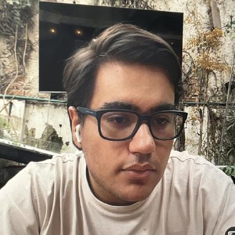 Cervera Github - Desktop Minimal Designs for Desktop