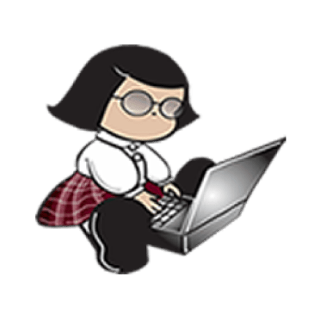 Rui S Shed Github - Best Landscape Textures in Mobile