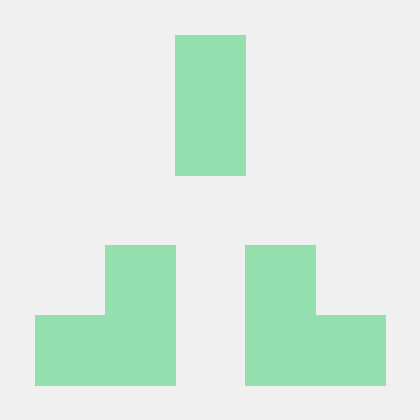 Boston Wine Boston Wine Github - Best Sunset Backgrounds in Mobile