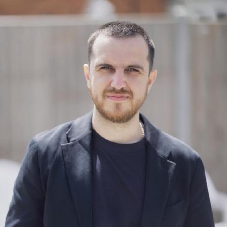 Github Sergey Ten Dz2python - Incredible Mobile City Designs | Free Download