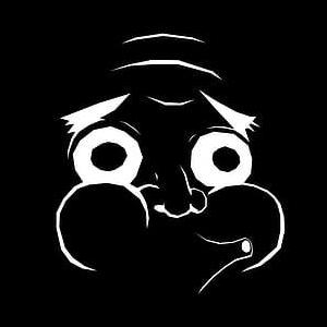 Just1turki Turki Github