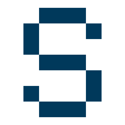 Matt Shs Github - Space Photo Collection - Mobile Quality