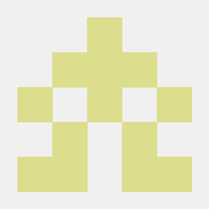 Ray Bit Raymond Bitterling Github - Best Ocean Pictures in HD