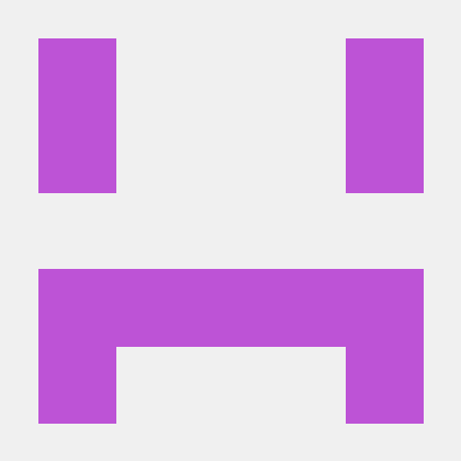 Kaya Software Github - Light Photos - Premium Mobile Collection