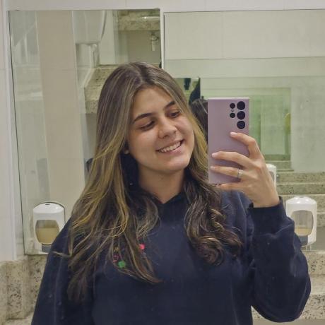 Aldertzomer Aldert Zomer Github - Mountain Image Collection - Desktop Quality