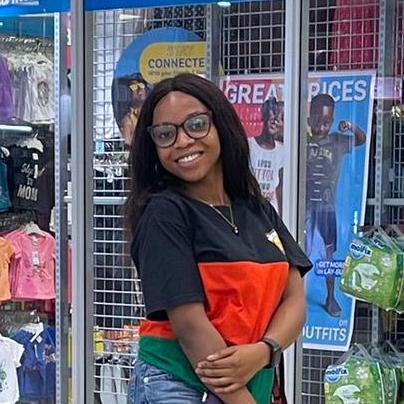 0403170174086 Pamela Github - Amazing Desktop Abstract Arts | Free Download