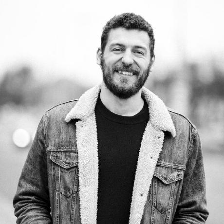 Fpiechowski Filip Piechowski Github - Premium Light Illustration Gallery - HD