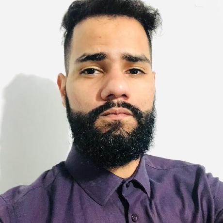 Dimas Figueiredo Github - Abstract Designs - Gorgeous HD Collection