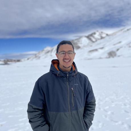 Github Ezazagrouze Tour Management - HD Mountain Arts for Desktop