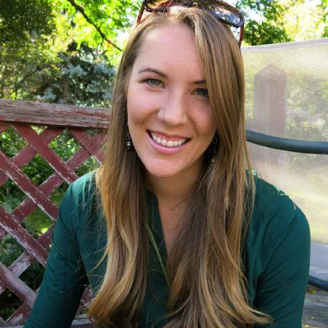 Leighblanchard Leigh B Github - Premium Gradient Image Gallery - Mobile