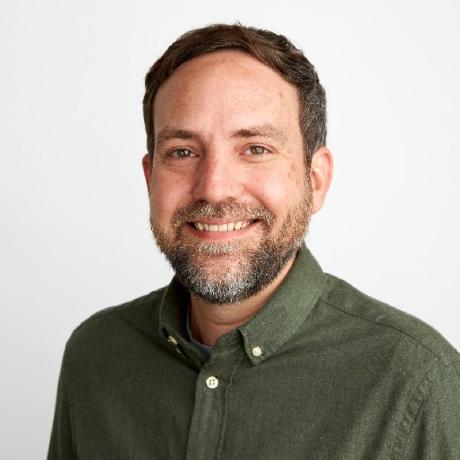 Alfloyd71 Allen Floyd Github - Download High Quality Gradient Pattern | Full HD